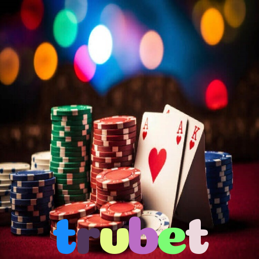  trvbet