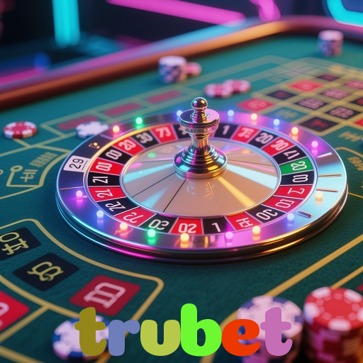  trvbet