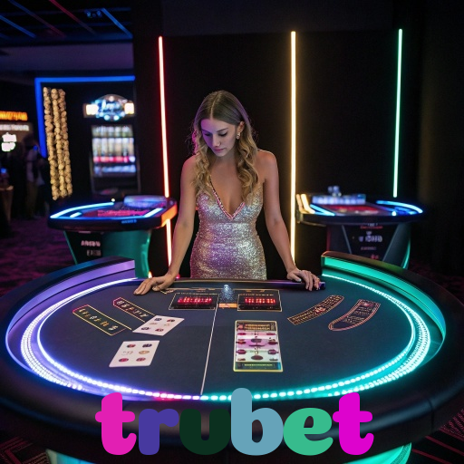  trvbet