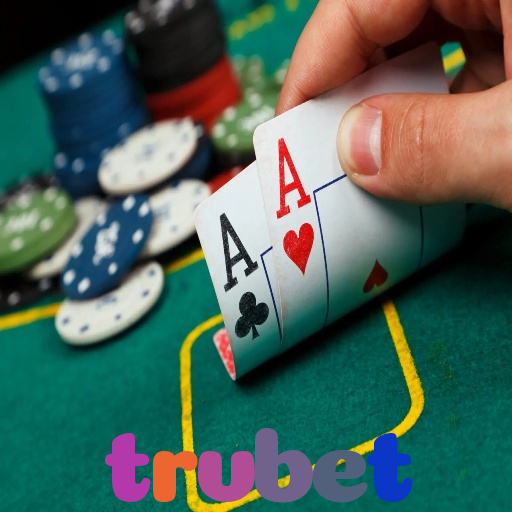  trvbet