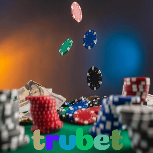  trvbet
