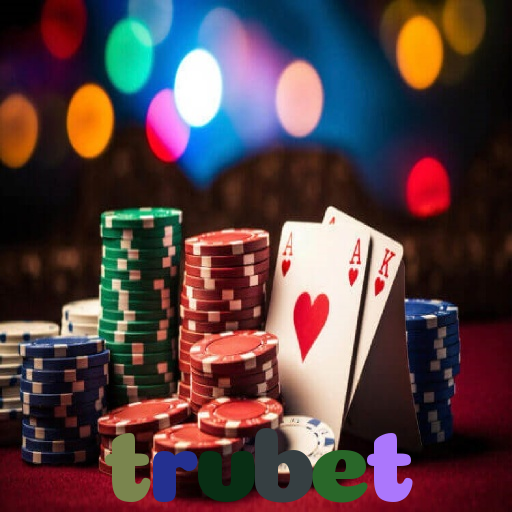  trvbet