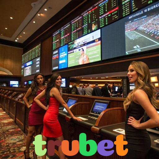  trvbet