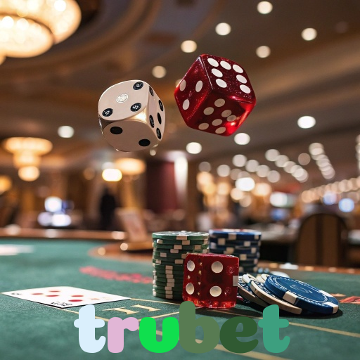  trvbet