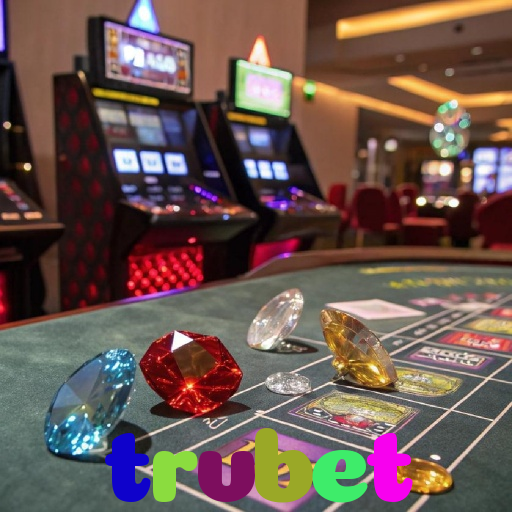  trvbet