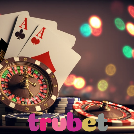  trvbet