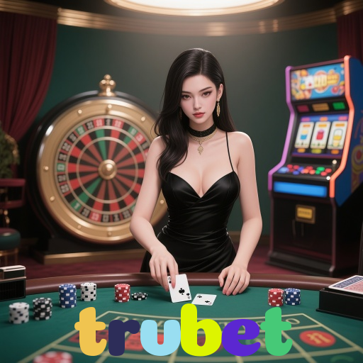  trvbet