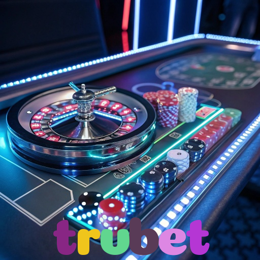  trvbet