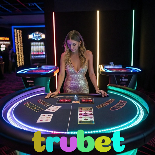  trvbet