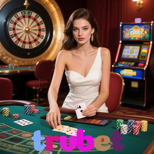  trvbet