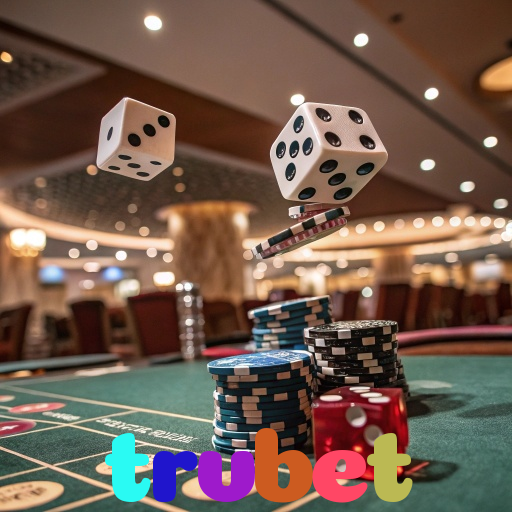  trvbet