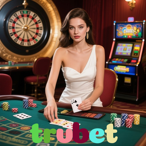 trvbet