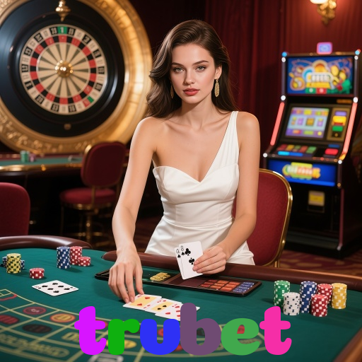  trvbet