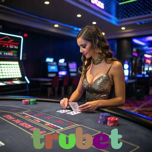  trvbet