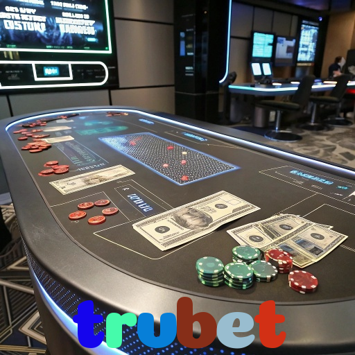  trvbet