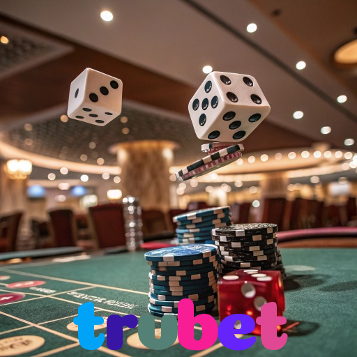  trvbet