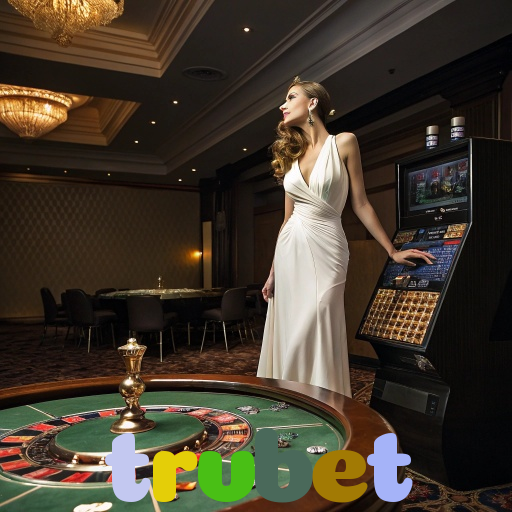  trvbet