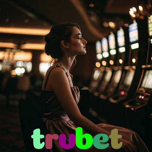  trvbet