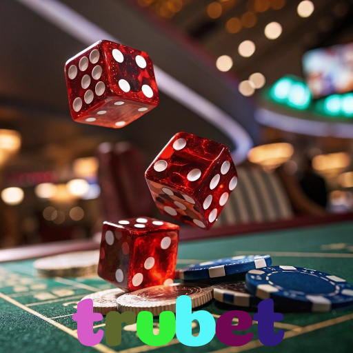  trvbet