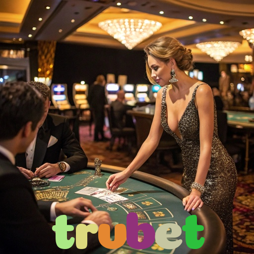  trvbet