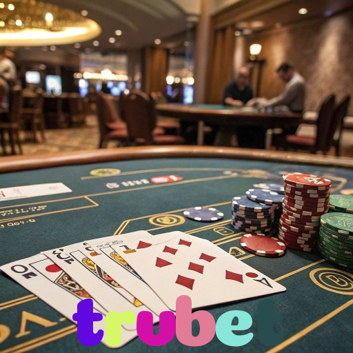  trvbet
