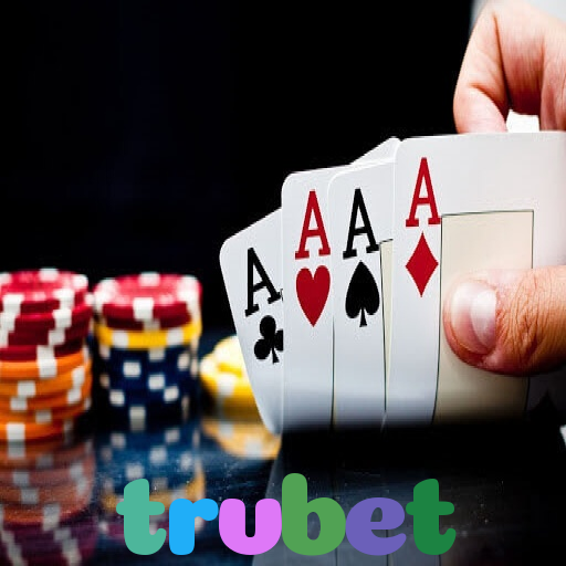  trvbet