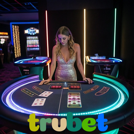  trvbet