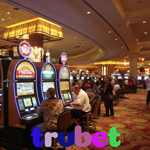  trvbet
