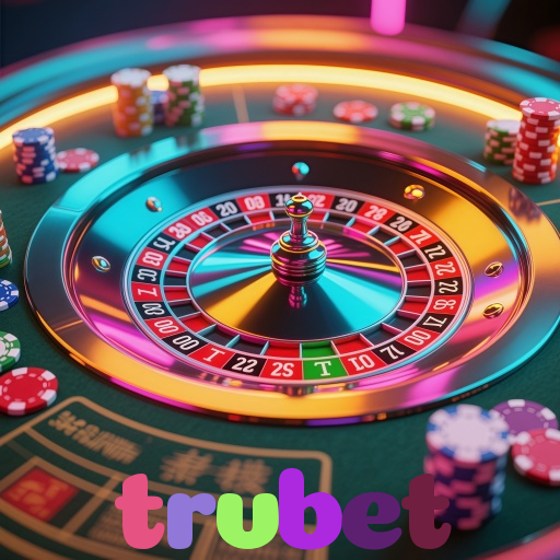  trvbet