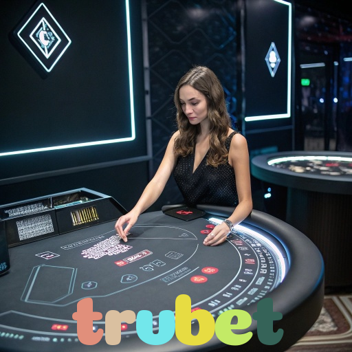  trvbet