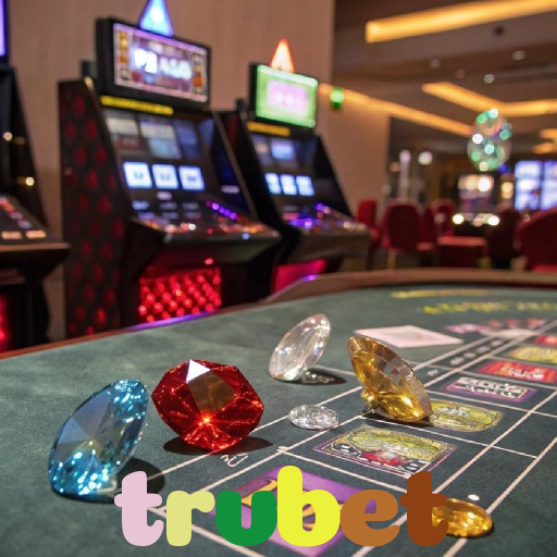  trvbet