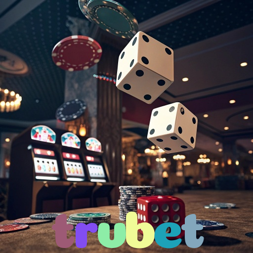  trvbet