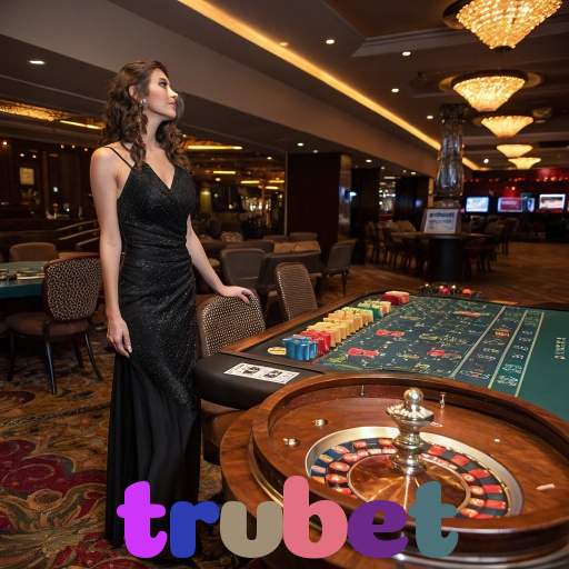  trvbet