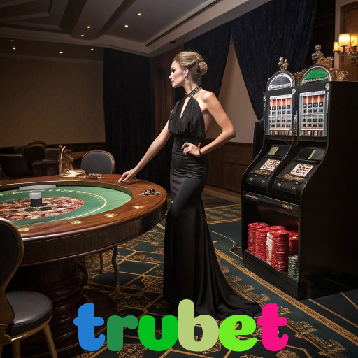  trvbet