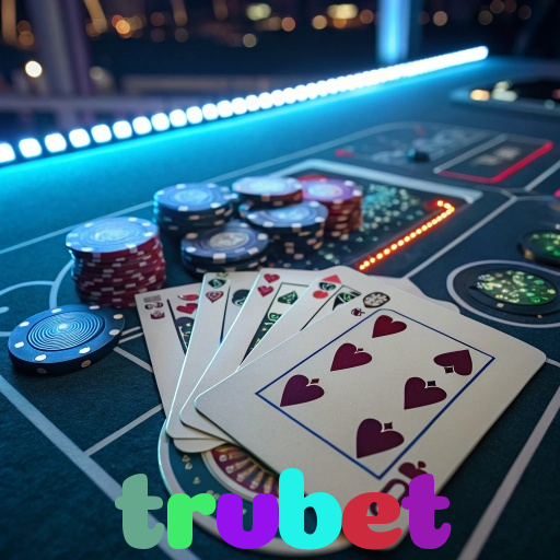  trvbet