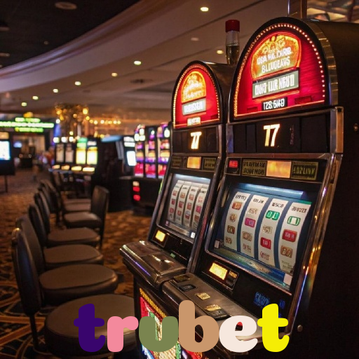  trvbet