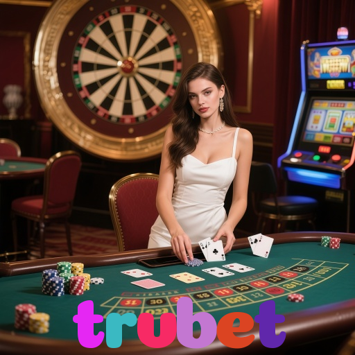  trvbet