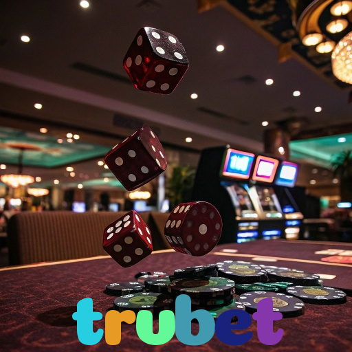  trvbet