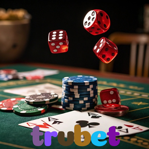  trvbet