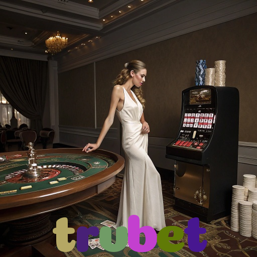  trvbet