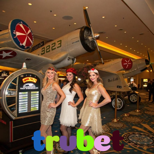  trvbet