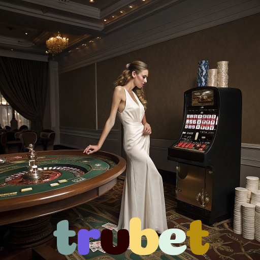  trvbet