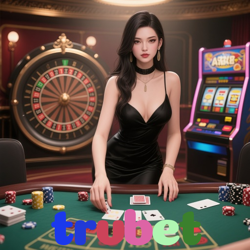  trvbet