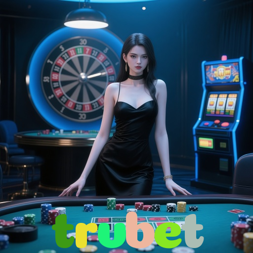  trvbet
