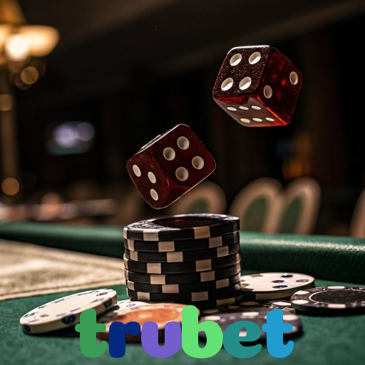  trvbet