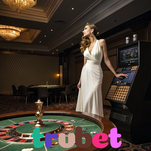  trvbet