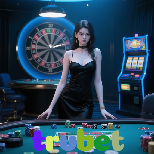  trvbet