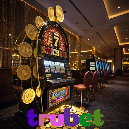  trvbet