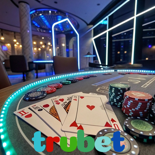  trvbet