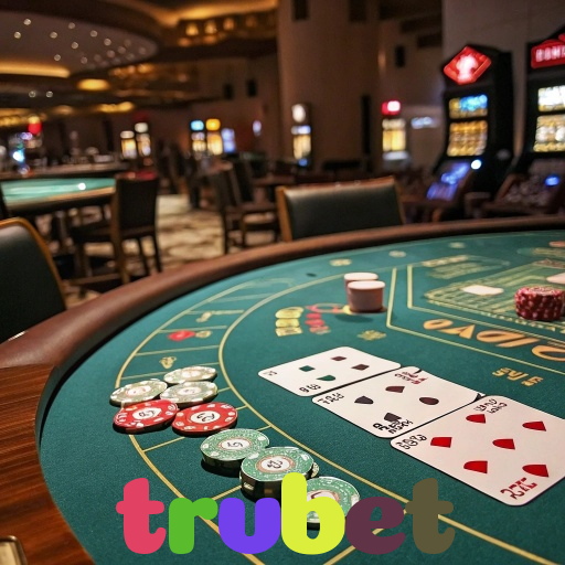  trvbet